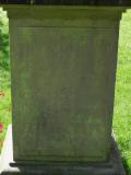 image of grave number 358088